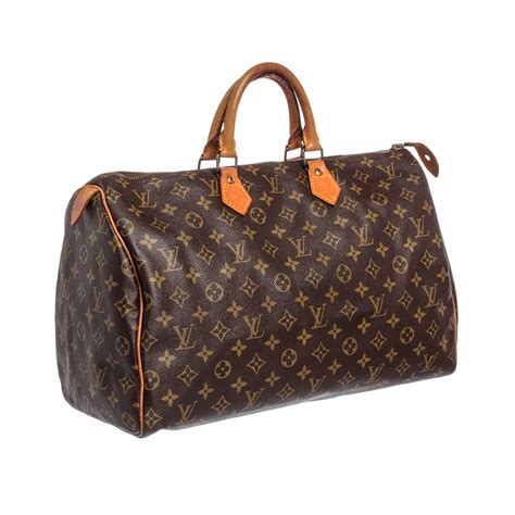 louis vuitton used purses for sale|used louis vuitton suitcase.